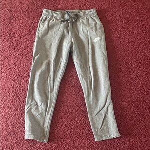 Nike Men's Sweatpants